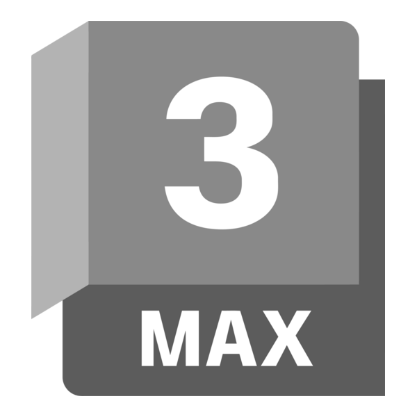 3D MAX